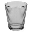 Low tumbler "Mal'Eau" 300 ml, Multicolor couleur_temp