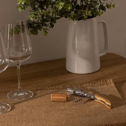 Table Accessories Wine & cocktail accessories