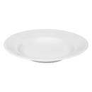 Dinner service "Perle" 18 pieces, white White