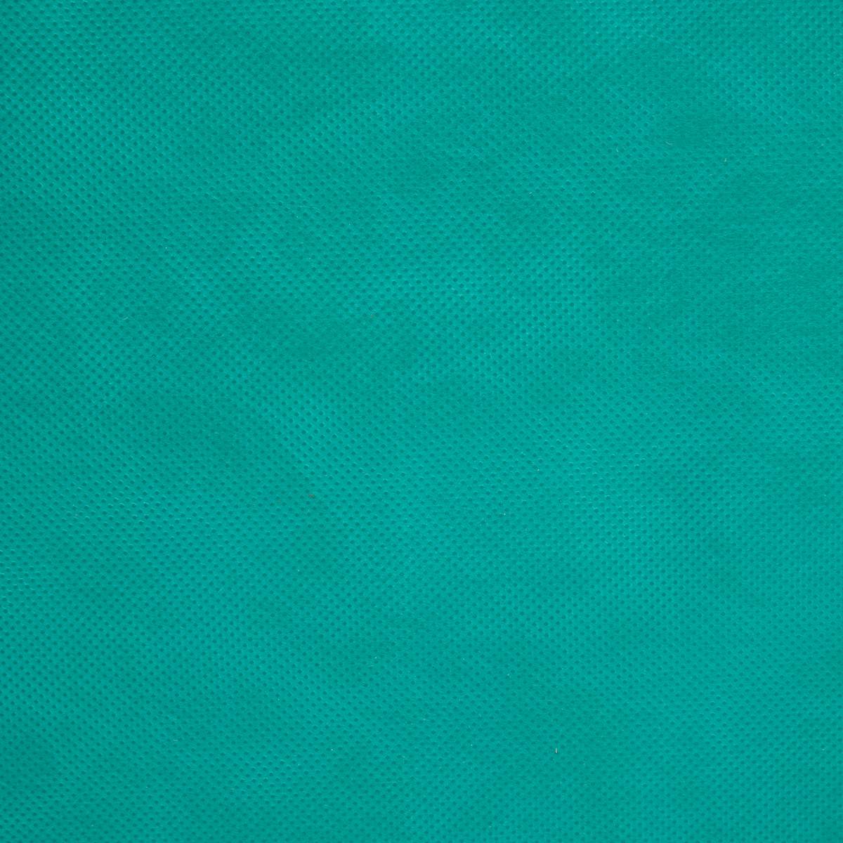 Velvet storage box "Candy Apple" 'Atmosphera x Cha Cha Pop' Green