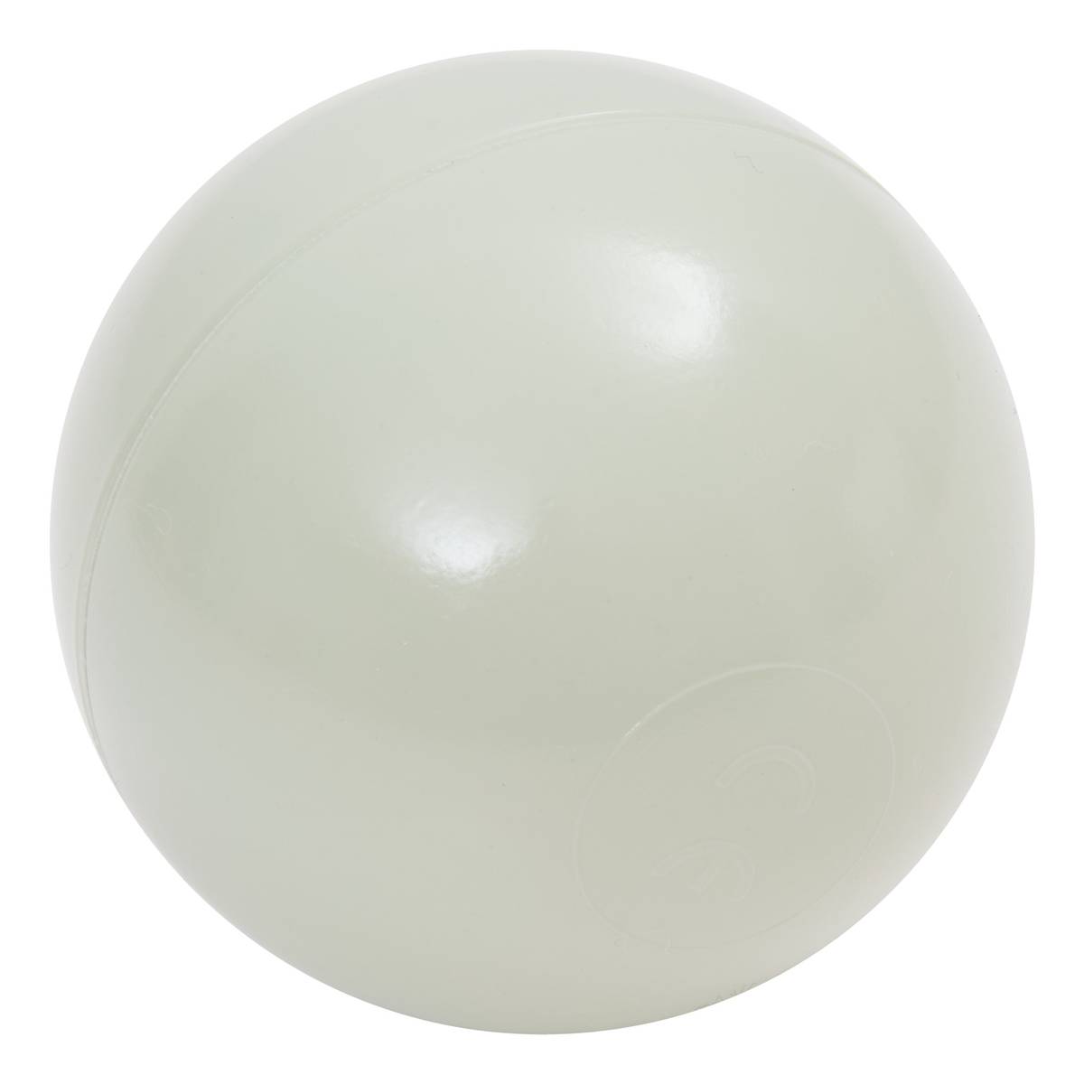 Children's Play Balls "Bally" D.25 cm Multicolored