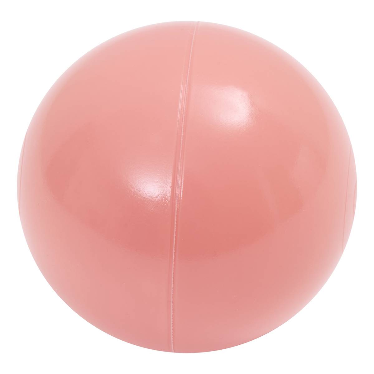 Children's Play Balls "Bally" D.25 cm Multicolored