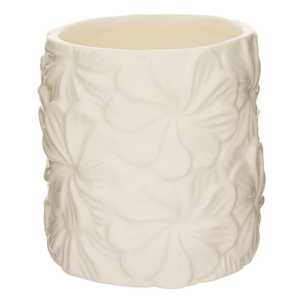 Scented candle "Rose Blossom" Multiple scents, 270g Model A