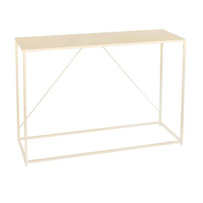 Living room Consoles