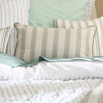 Bed linen Bed sets