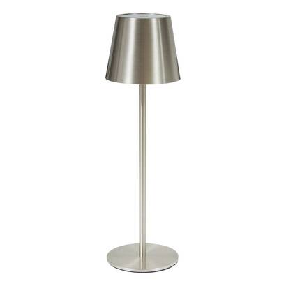 Table lamps Table lamps