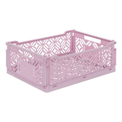Decorative storage Storage boxes