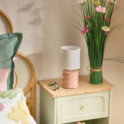 Table lamps Table lamps
