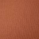 Tablecloth "Jane" 240x140 cm, Terracotta Terracotta