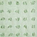 "Lily" Sheer Curtain Celadon Green, 240x140 cm Celadon green