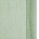 "Sab" Sheer Curtain Celadon Green, 240x140 cm Celadon green