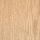 Chest of Drawers "Mohea" Ivory, 113x45 cm Ivory