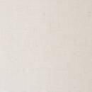 Lamp "Vinas" Beige, H.33.5 cm Beige
