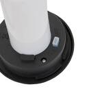 Outdoor Light "Cuba" H.65 cm, Beige Beige
