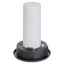 Outdoor Light "Cuba" H.65 cm, Beige Beige