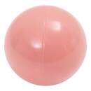 Children's Play Balls "Bally" D.25 cm Multicolored