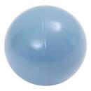 Children's Play Balls "Bally" D.25 cm Multicolored
