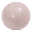 Children's Play Balls "Bally" D.25 cm Multicolored