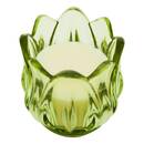 Scented candle "Rose Blossom" Multiple scents, 75g Model A