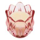 Scented candle "Rose Blossom" Multiple scents, 75g Model A