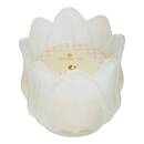Scented candle "Rose Blossom" Multiple scents, 75g Model A