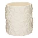 Scented candle "Rose Blossom" Multiple scents, 270g Model A