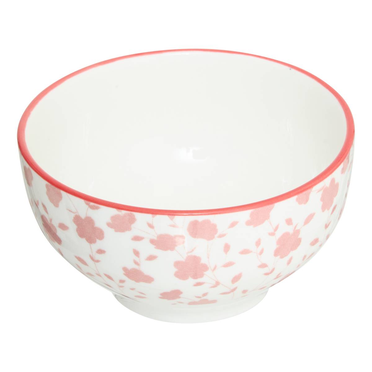 Small bowl "Marly" Porcelain, D.11.5 cm Model A