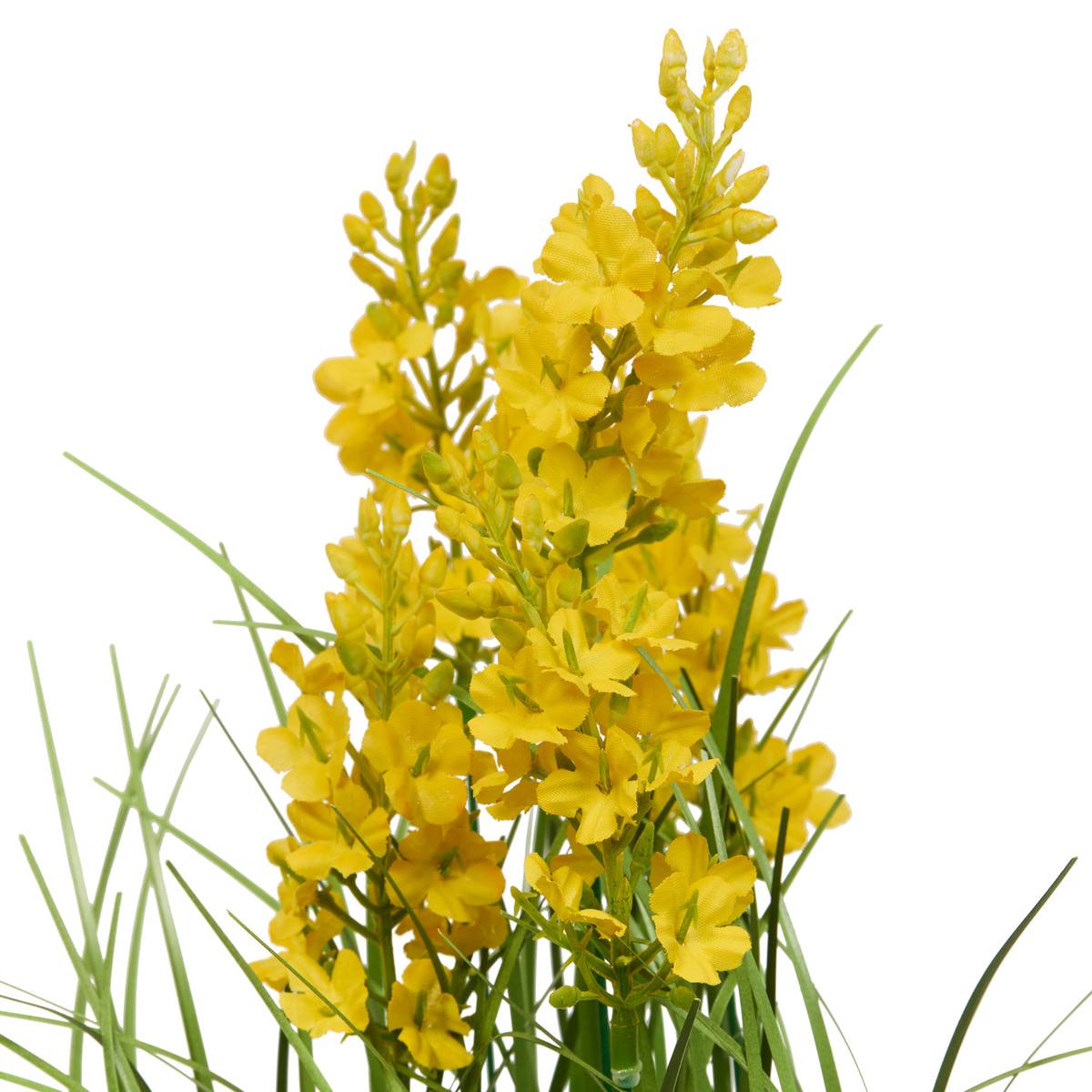 Artificial Plant "Daura" H.47 cm couleur_temp