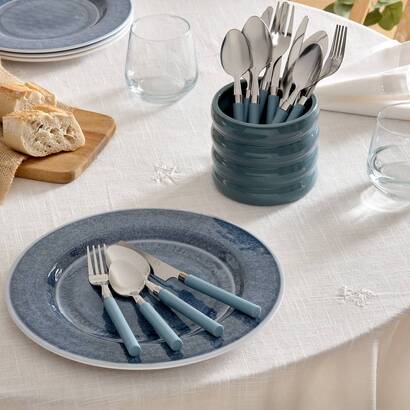 Cutlery Cutlery sets
