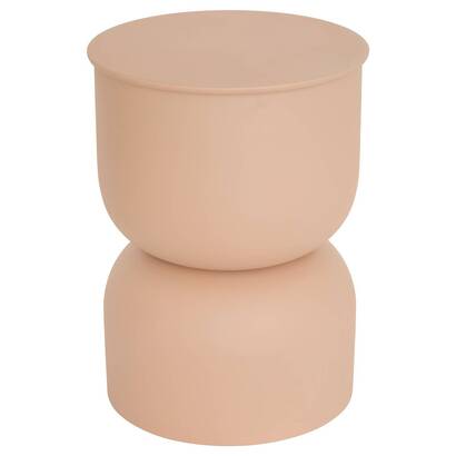 Tables Side tables