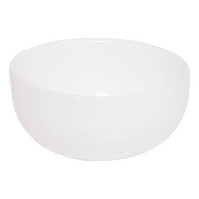 Bowl "mathilde" glass, &Oslash; 15.3 cm