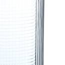 Carafe "Brun'Eau" Glass, Transparent Transparent