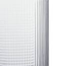 Carafe "Brun'Eau" Glass, Transparent Transparent