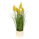 Artificial Plant "Daura" H.47 cm couleur_temp