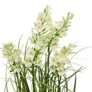 Artificial Plant "Daura" H.47 cm couleur_temp