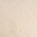 Cushion "Oceania" Beige, 41x41 cm Beige