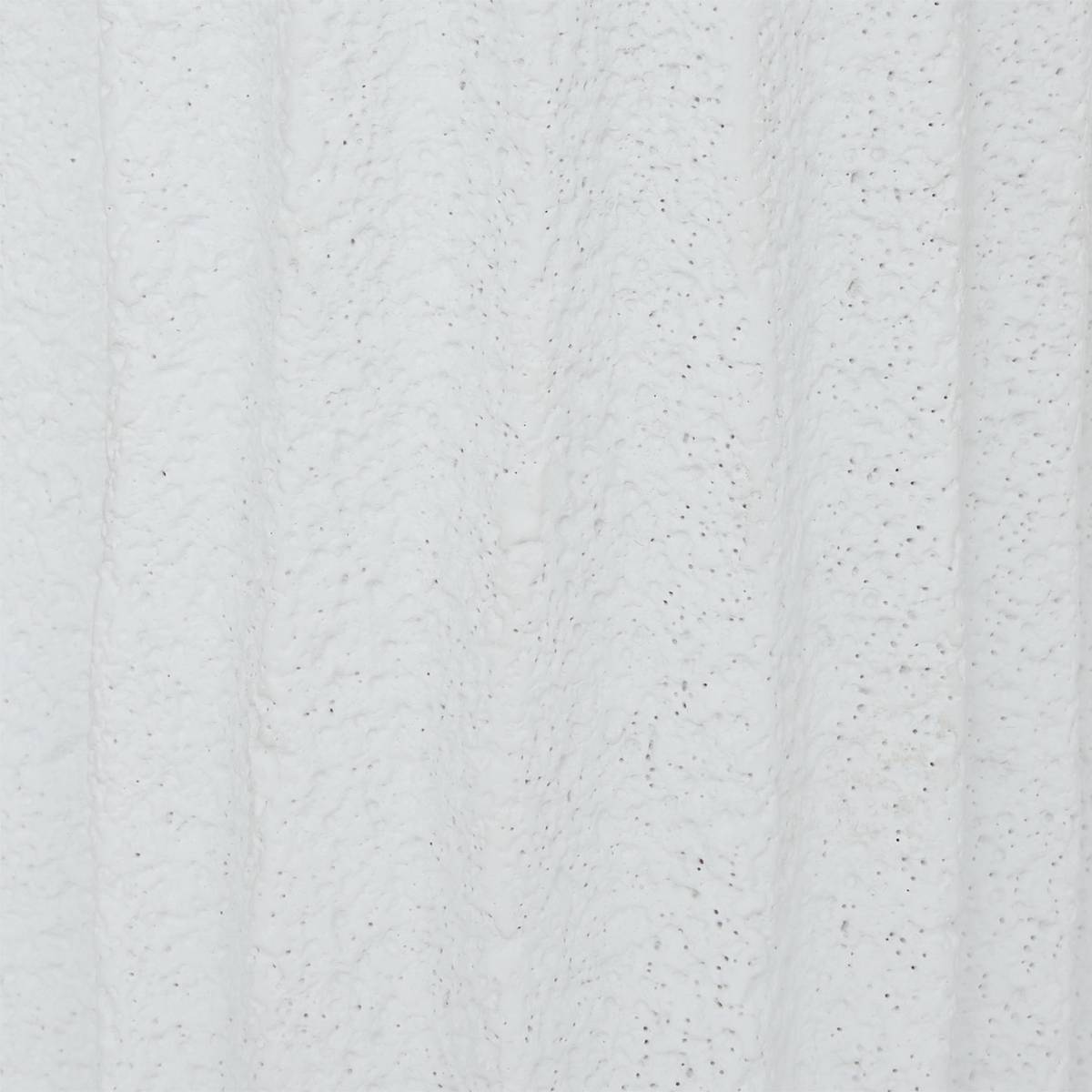Lamp "Fernan" White, H.36.5 cm White