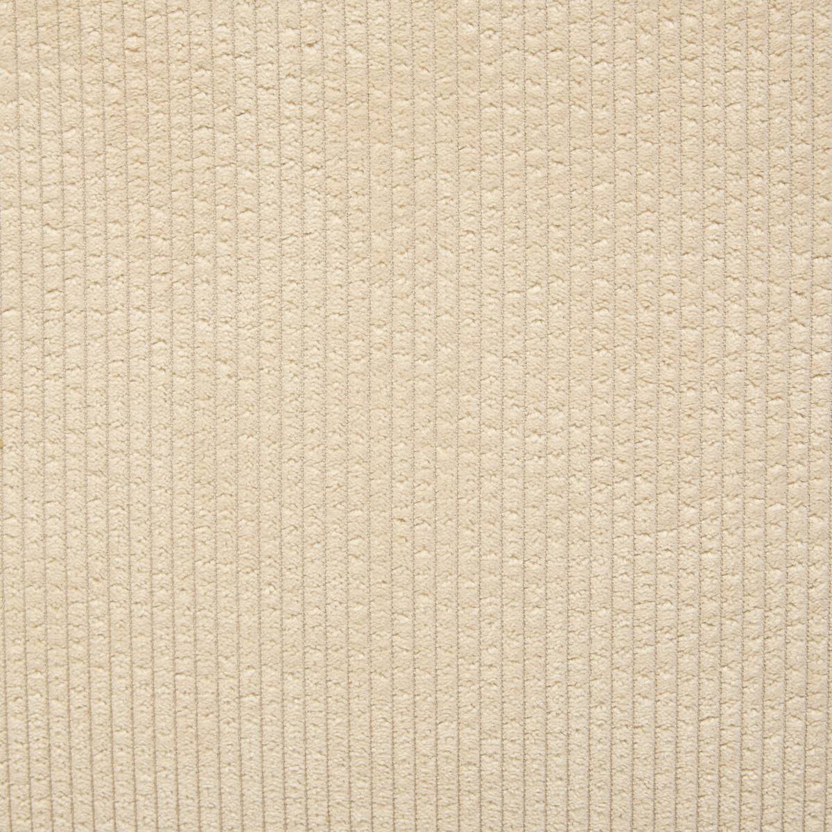 Bar Chair "Roka" Beige, H.93 cm Beige