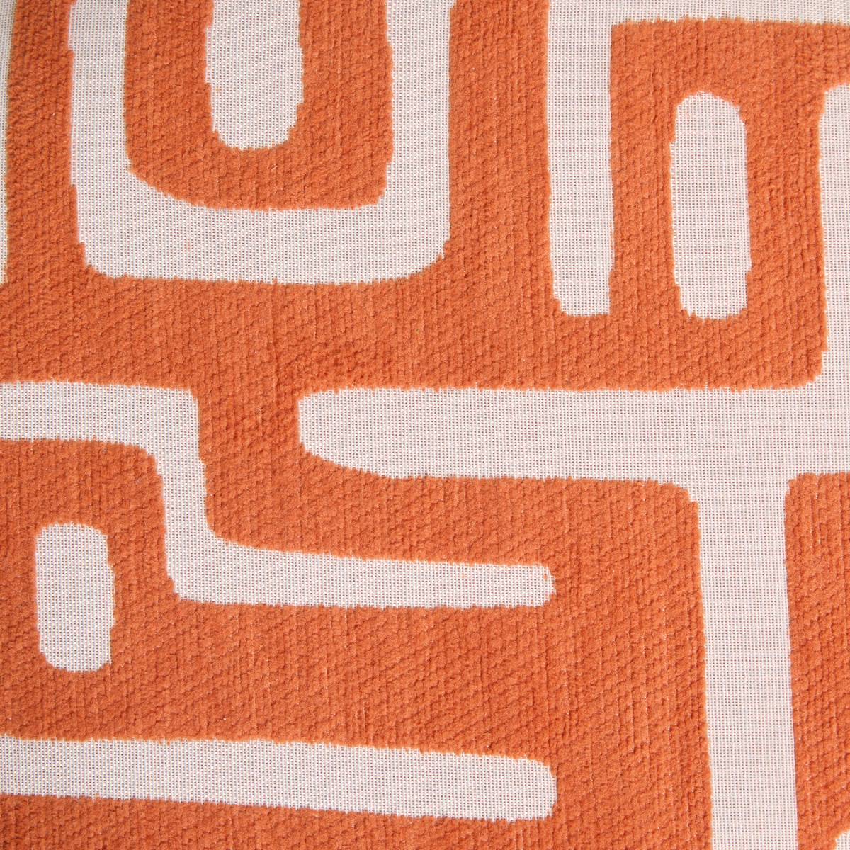 Pouf "Delor"