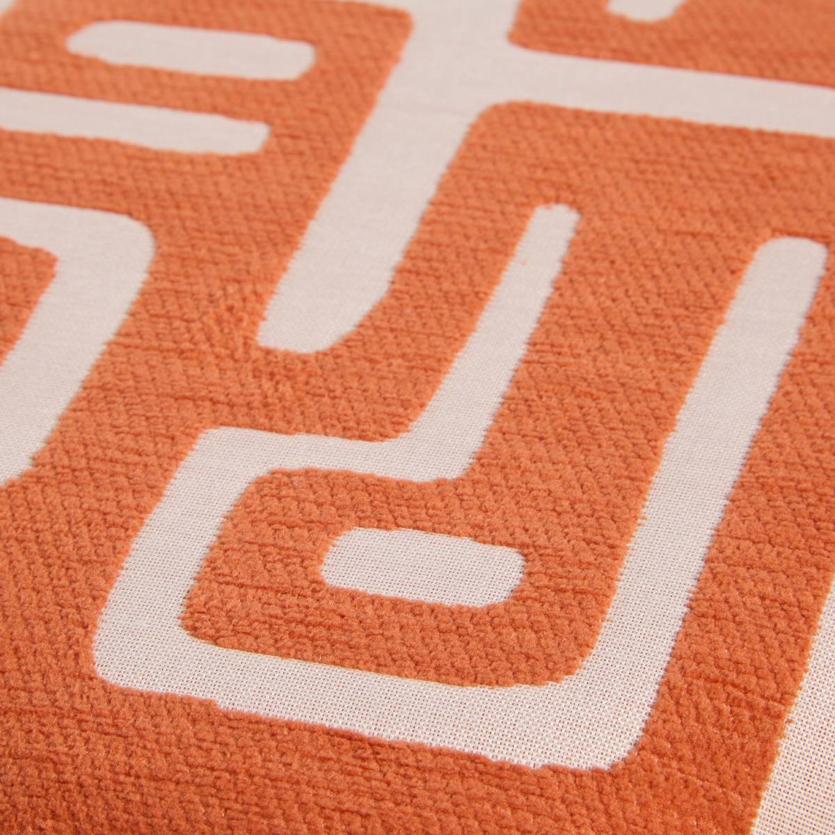 Pouf "Delor"