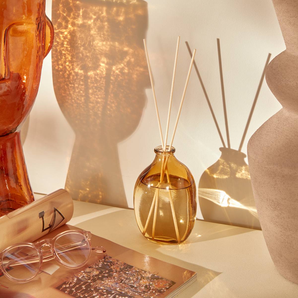 Diffuser "Sienna"