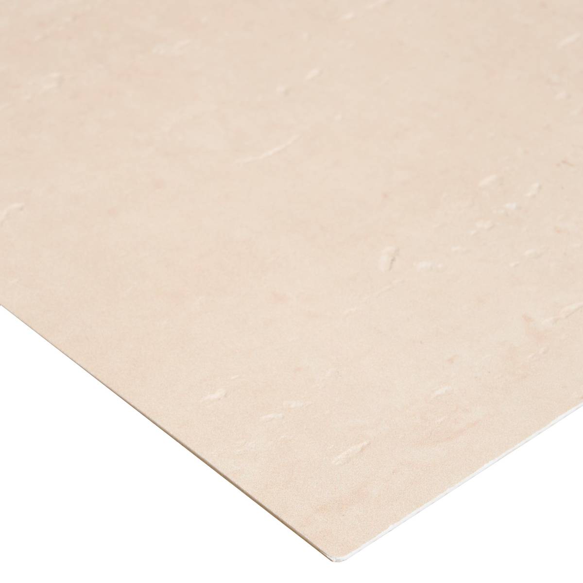 Decorative Wall Panel "Cary" Beige, 240x60 cm Beige