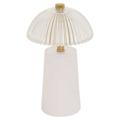 Wireless lamps Led lamps