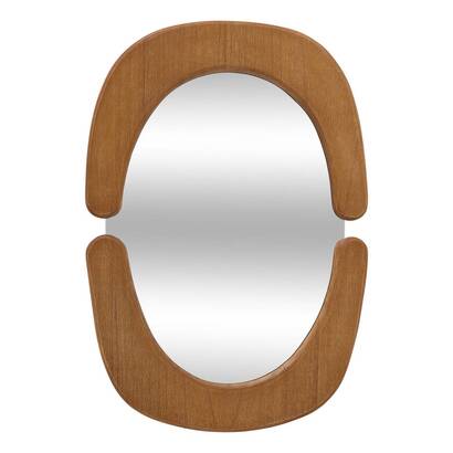 Wall decoration Mirrors
