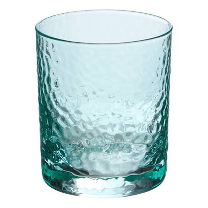 Glasses, Carafes