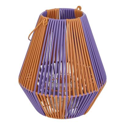 Candles, scents Lanterns