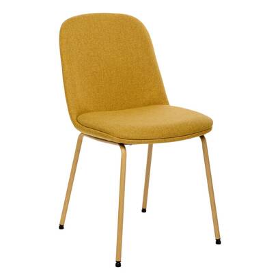 Chairs, armchairs