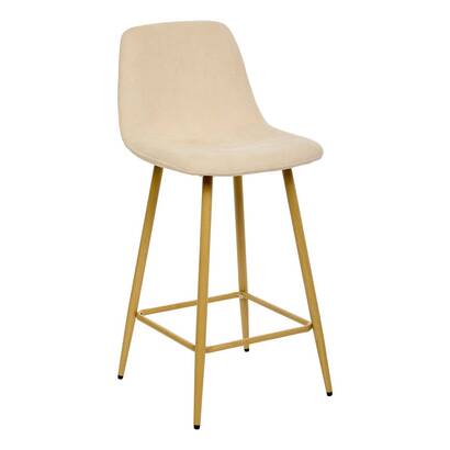 Stools, benches Bar stools