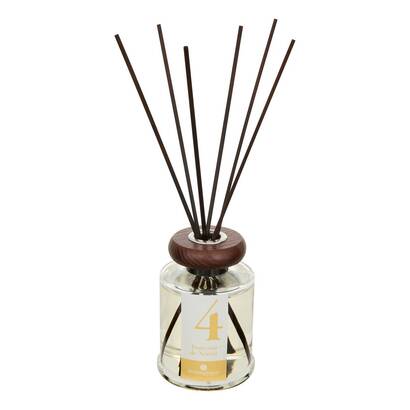 Diffuser "numia" 180 ml