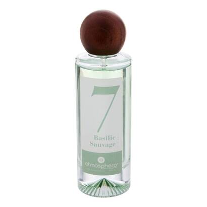 "numia" room spray 100 ml
